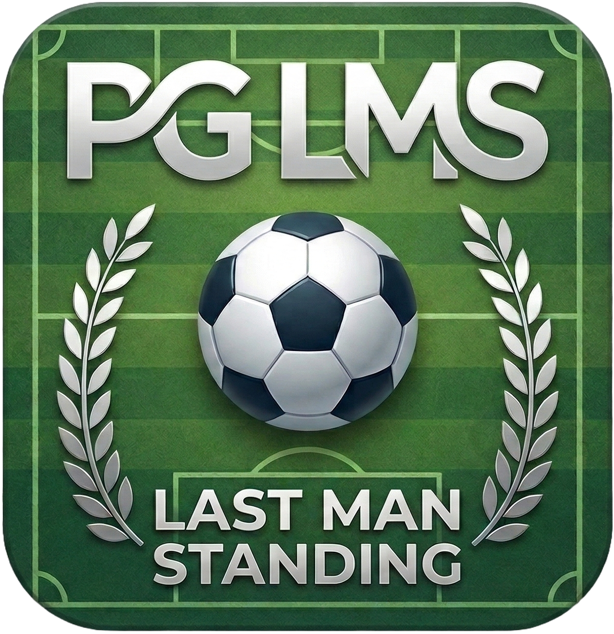 Last Man Standing